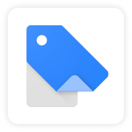 Google Merchant Center