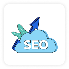 SEO Optimisation