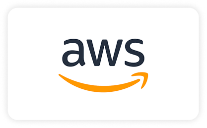 AWS
