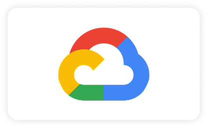Google Cloud