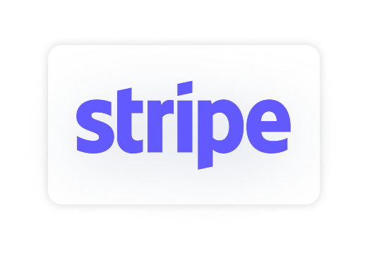 Stripe