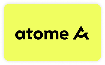 Atome
