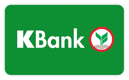 KBank