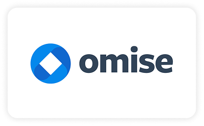 Omise