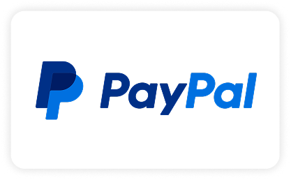 PayPal