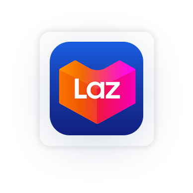 Lazada