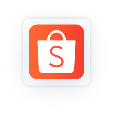 Shopee