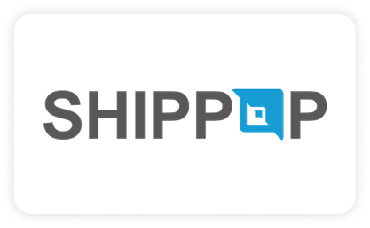 Shippop