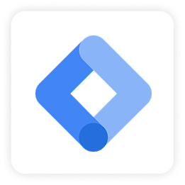 Google Tag Manager
